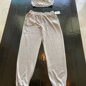 Forever 21 set brand new with tags medium